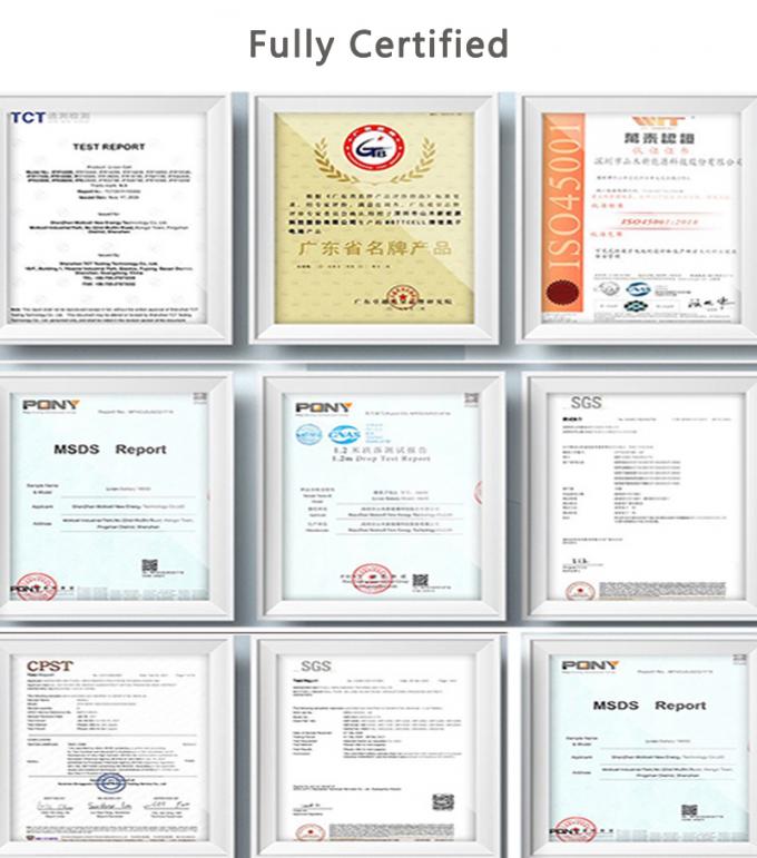 Коммерческий ESS 220V 1Mwh 2Mwh 3Mwh 5Mwh 10Mwh Интегрированный контейнер для басов 10