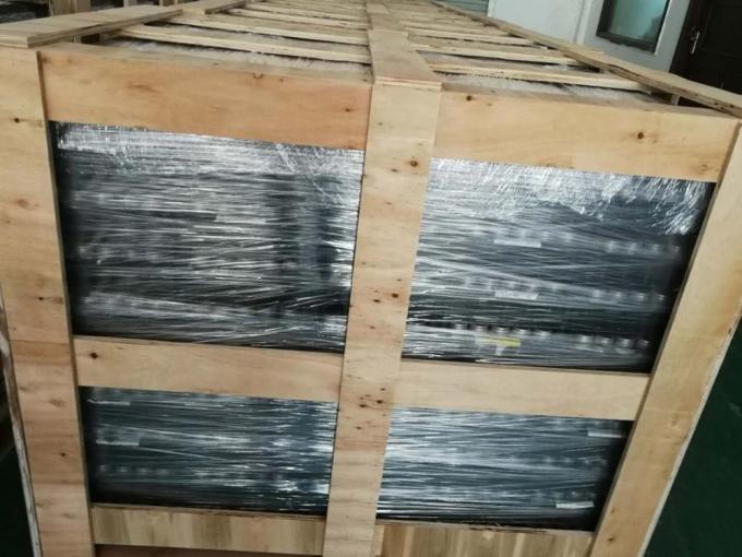Высокое качество 26650 3.2в LFP корейский аккумулятор 4000mah 26650 lifepo4 аккумуляторы 26650 аккумуляторная батарея для светодиодного фонаря 6