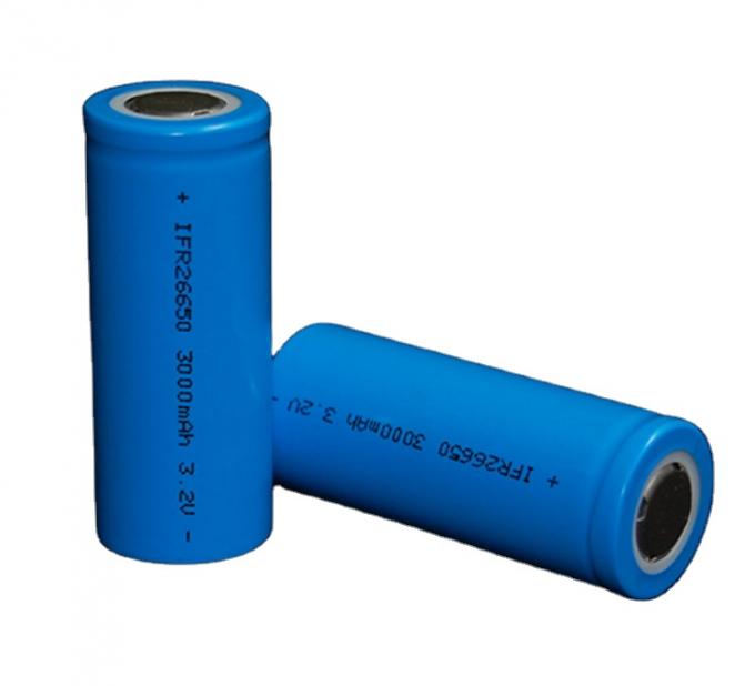 Высокое качество 26650 3.2в LFP корейский аккумулятор 4000mah 26650 lifepo4 аккумуляторы 26650 аккумуляторная батарея для светодиодного фонаря 0