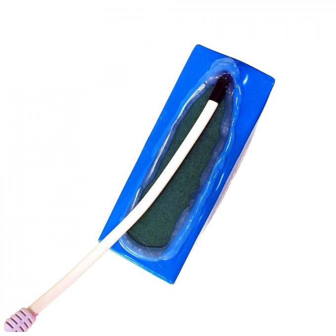 Высокое качество 26650 3.2в LFP корейский аккумулятор 4000mah 26650 lifepo4 аккумуляторы 26650 аккумуляторная батарея для светодиодного фонаря 5