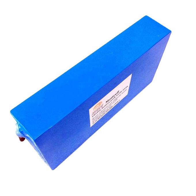 Высокое качество 26650 3.2в LFP корейский аккумулятор 4000mah 26650 lifepo4 аккумуляторы 26650 аккумуляторная батарея для светодиодного фонаря 4