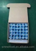 LFP 3,2 В высокоразрядная батарея LiFePo4 20Ah 50Ah 86Ah 100Ah 200Ah 6