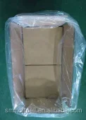 LFP 3,2 В высокоразрядная батарея LiFePo4 20Ah 50Ah 86Ah 100Ah 200Ah 7