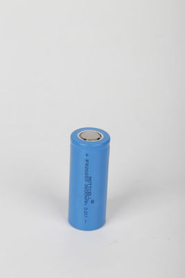 хорошая цена 3300mAh 3.2V 26650 срок службы батареиpo4 перезаряжаемая батарея