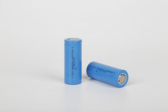 Высокое качество 26650 3.2в LFP корейский аккумулятор 4000mah 26650 lifepo4 аккумуляторы 26650 аккумуляторная батарея для светодиодного фонаря