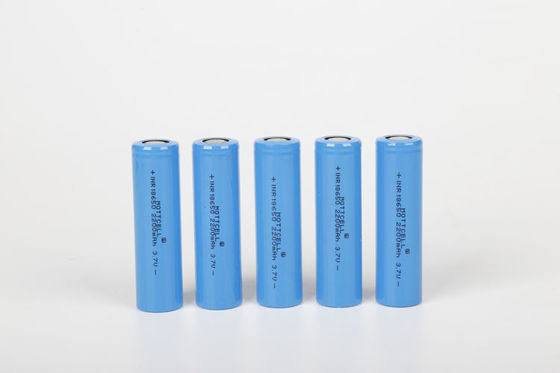 3.2V 3300mah 26650 Lfp Ли-ионная батарея элемент первичного фосфатного аккумулятора для игрушек
