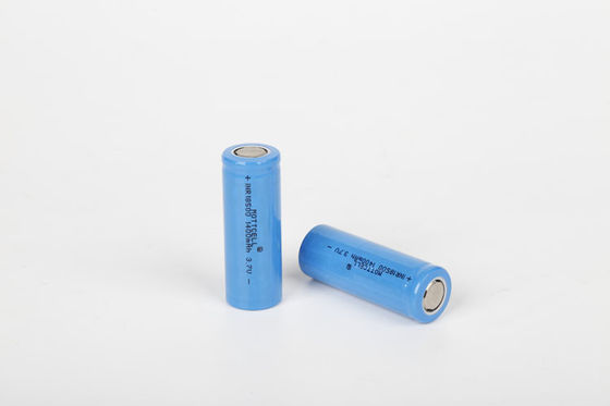 IFR18500 1000mAh 3,2-вольтовая батарея
