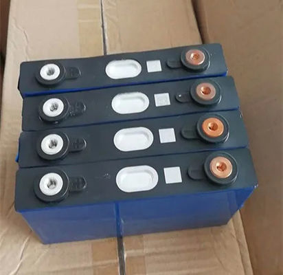 Автомобиль 3,2 В литий-ионный аккумулятор 67Ah 87Ah 12V 16V 18V 24V 36V 48V для электромобилей
