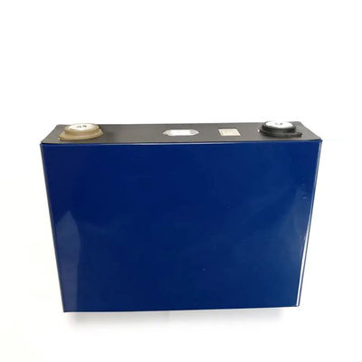 3.2V 100ah Lifepo4 Батарея Призматические ячейки класса А Встроенные в PCM / BMS