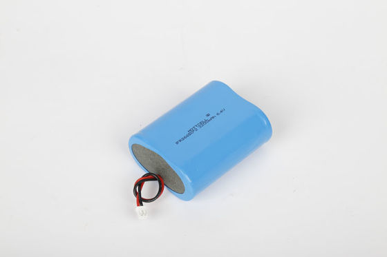 Класс A 26650 LFP Батареи потребительской электроники 5000mah 3,2v Lifepo4