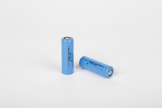 Высокопроизводительные 32700 LiFePo4 батарейные ячейки 3.2V 6000mAh 6ah Для солнечного света
