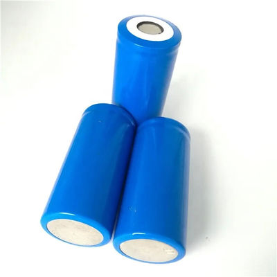 Shenzhen Hot Sell Deep Cycle LiFePO4 3600mAh 3.2V IFR26650 Аккумуляторные батареи с CE RoHS