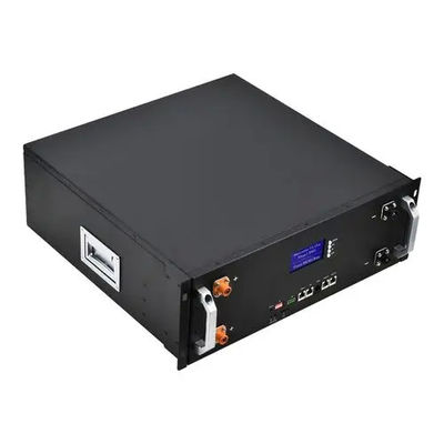 Mottcell LFP LiFePO4 аккумулятор 48100 Lifepo4 48V 100ah аккумулятор для UPS