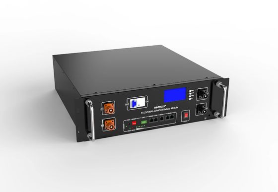 Off Grid All In One Полный солнечный энергетический энергобанк 2200W для систем домов