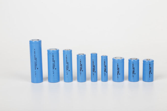 3.2V 3300mah 26650 Lfp Ли-ионная батарея элемент первичного фосфатного аккумулятора для игрушек 4