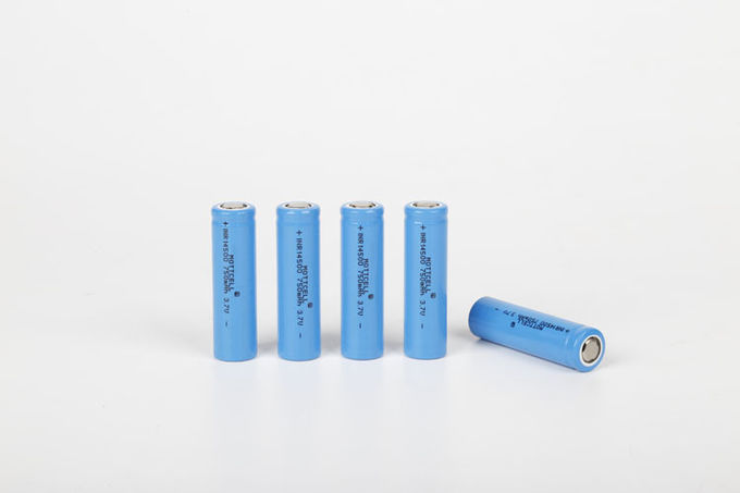 3.2V 3300mah 26650 Lfp Ли-ионная батарея элемент первичного фосфатного аккумулятора для игрушек 2