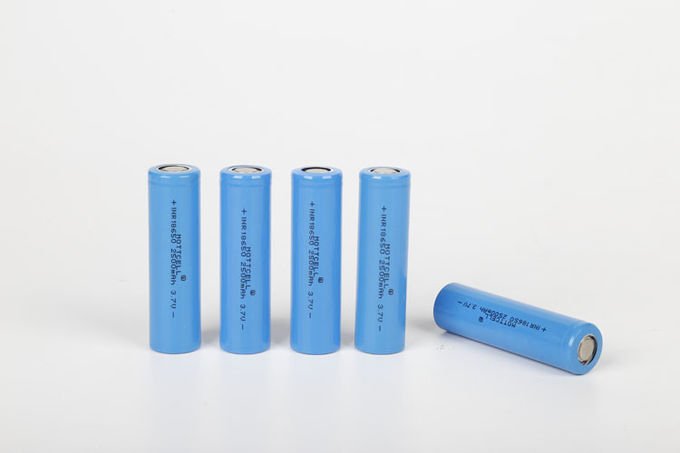 3.2V 3300mah 26650 Lfp Ли-ионная батарея элемент первичного фосфатного аккумулятора для игрушек 5